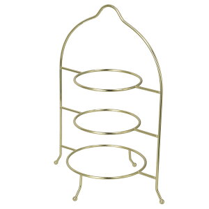 v[gX^h (DH2 3i GO) jg y֐斘[iz fRz[