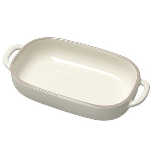 �I�[�u���M�p(MO JM200501) �j�g�� �f�R�z�[��