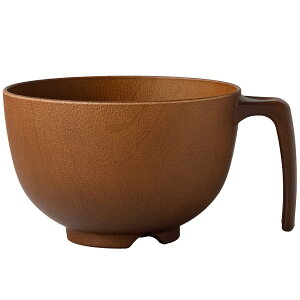 `o (tؒ MBR) jg y֐斘[iz fRz[