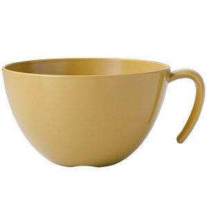  tX[vJbv (YE) jg y֐斘[iz fRz[