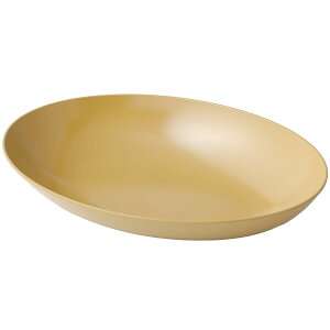 ���� �I�[�o���{�E�� (YE) �j�g�� �y���֐斘�[�i�z �f�R�z�[��