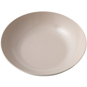  24cm  fB[vv[g (MO) jg y֐斘[iz fRz[