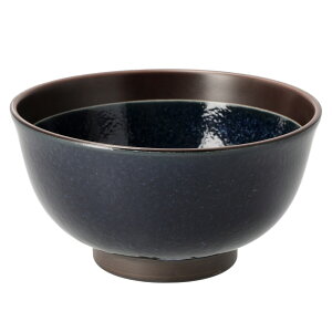 yʘ@JFGN@fR(qύK) jg y֐斘[iz fRz[