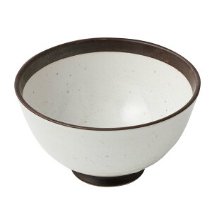 yʔјo@@JFGN@fR@K () jg y֐斘[iz fRz[