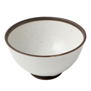 yʔјo@@JFGN@fR@K () jg y֐斘[iz fRz[