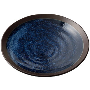 yʎM@JFGN@fR@K (qύ) jg y֐斘[iz fRz[