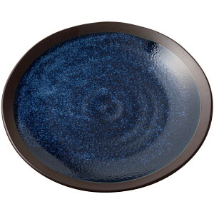 yʑM@JFGN@fR@K (qύ) jg y֐斘[iz fRz[