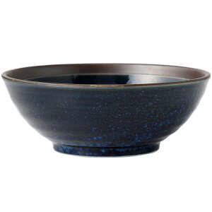 yʏ@JFGN@fR@K (qύ) jg y֐斘[iz fRz[