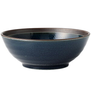 yʒ@JFGN@fR@K (qύ) jg y֐斘[iz fRz[