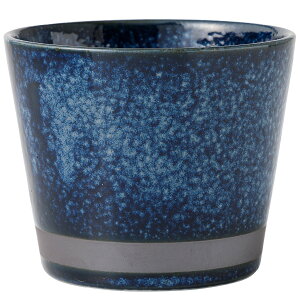 yʃt[Jbv@JFGN@fR@K (qύ) jg y֐斘[iz fRz[