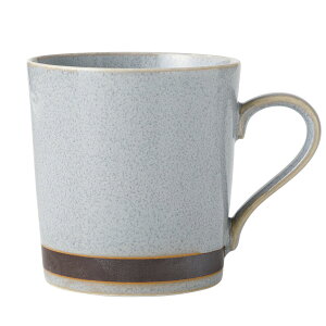 yʃ}OJbv@JFGN@fR@K (O[) jg y֐斘[iz fRz[