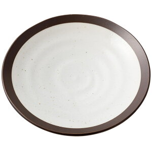 yʎM@JFGN@fR@K () jg y֐斘[iz fRz[