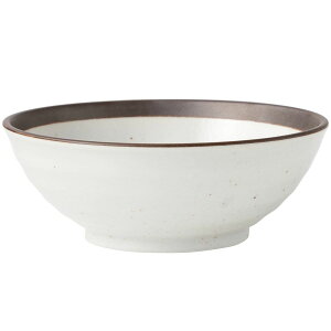 yʏ@JFGN@fR@K () jg y֐斘[iz fRz[