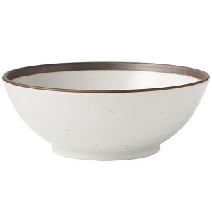 yʒ@JFGN@fR@K () jg y֐斘[iz fRz[