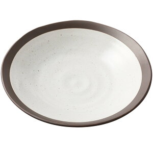 yʐ[M@JFGN@fR@K () jg y֐斘[iz fRz[