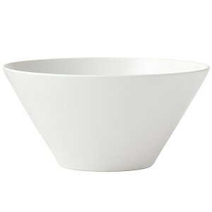 ؗ@@19cm@JFGN@fR (WH) jg y֐斘[iz fRz[