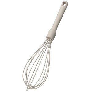 VR[A (DH317) jg y֐斘[iz fRz[