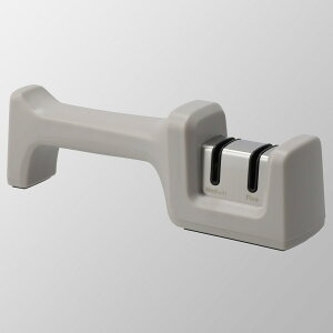 2段式シャープナー (MO SH02) ニトリ 【玄関先迄納品】 デコホーム