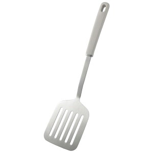 XeX ^[i[ (MO DS01) jg y֐斘[iz fRz[