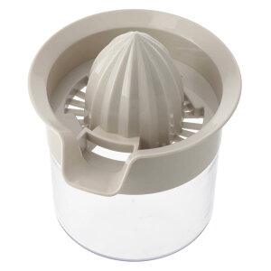 XNC[U[ (MO GA030) jg y֐斘[iz fRz[