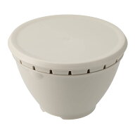 ボール&ザルセット (MO S) 【玄関先迄納品】 ニトリ デコホーム