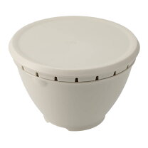 楽天市場】ニトリ ボール（キッチン用品・食器・調理器具）の通販