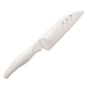 t[ciCt (MO) jg y֐斘[iz fRz[