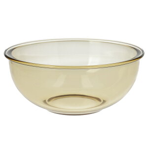 ϔMKX{E [^@jg y֐斘[iz fRz[