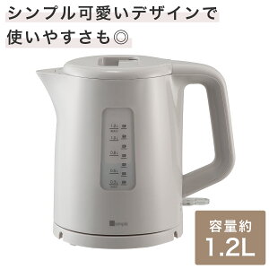 dCPg(1.2L HV2S01 MO) jg fRz[