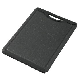 食洗機対応抗菌まな板 L (BK NN9) ニトリ 【玄関先迄納品】 デコホーム