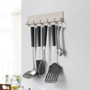 }OlbgLb`c[tbN (MO YM03) jg y֐斘[iz fRz[