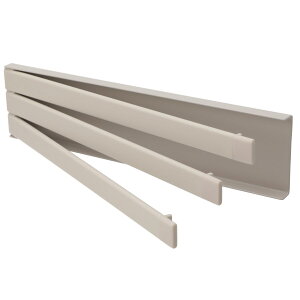 }OlbgzЃnK[ (MO YM05) jg y֐斘[iz fRz[