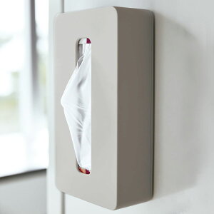 }Olbg RpNgeBbVP[X (MO YM14) jg y֐斘[iz fRz[ ynƍՊԌ艿iF1/5܂Łz