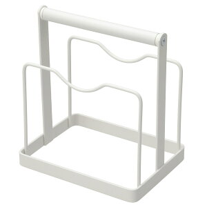 ܂ȔX^h zCg YI59@jg y֐斘[iz fRz[