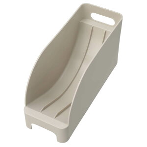 v[gX^h Mp (MO NB04) jg y֐斘[iz fRz[