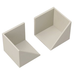 }Olbg bvEeBbVz_[ (NB18) jg y֐斘[iz fRz[ ynƍՊԌ艿iF1/5܂Łz