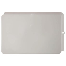 抗菌シートまな板 (M TY12) ニトリ 【玄関先迄納品】 デコホーム