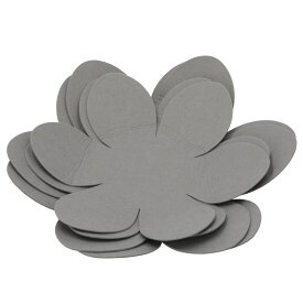 フライパン保護シート 4P(TY02) ニトリ 【玄関先迄納品】 デコホーム