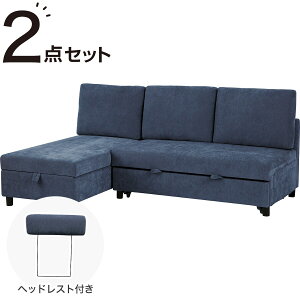 [tJE`\t@xbh z^Cv (mA[N3)yzݒuizjg yԌ艿iF1/5܂Łz