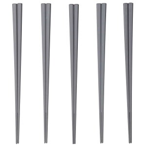 ϔMp5V (GY 005) jg y֐斘[iz fRz[