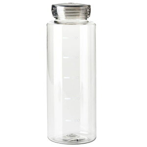 NA{g (GY 600mL) jg y֐斘[iz fRz[