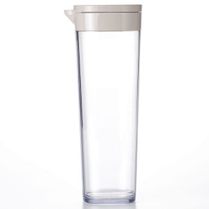 Ă悱u␅ e1.1L jg y֐斘[iz fRz[