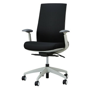 ItBX`FA(RHEA GMW It)y֐斘[izjg