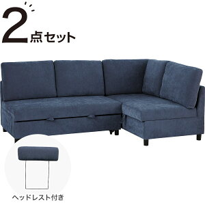 [tR[i[\t@xbh(mA[N3)yzݒuizjg