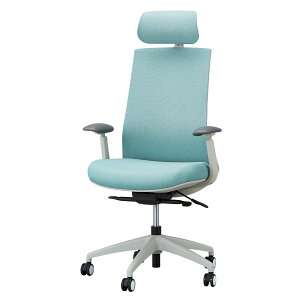 ItBX`FA(RHEA GHW It)y֐斘[izjg