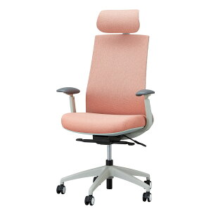 ItBX`FA(RHEA GHW It)y֐斘[izjg