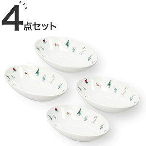 I[ov[g XL[[(25cm)y֐斘[izjg