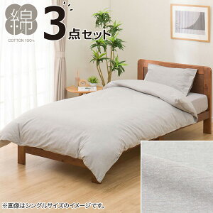 zcJo[Zbg(|E~EJo[)xbhʃ^Cv RbgEHbVn@jg y֐斘[iz