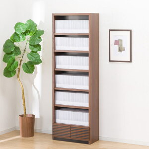 �I�[�v���{�I (�X�g���C�v60) �j�g�� �y�z�����ݒu���i�z �y5�N�ۏ؁z