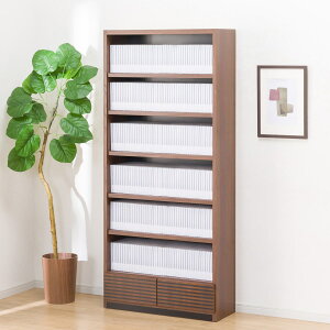 I[v{I (XgCv80) jg yzݒuiz y5Nۏ؁z